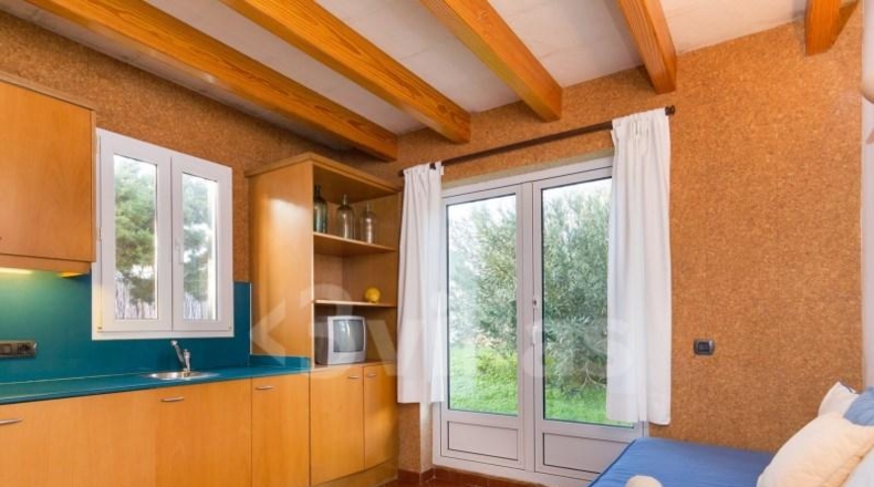 Islas Baleares - Ciudadela - 761m2