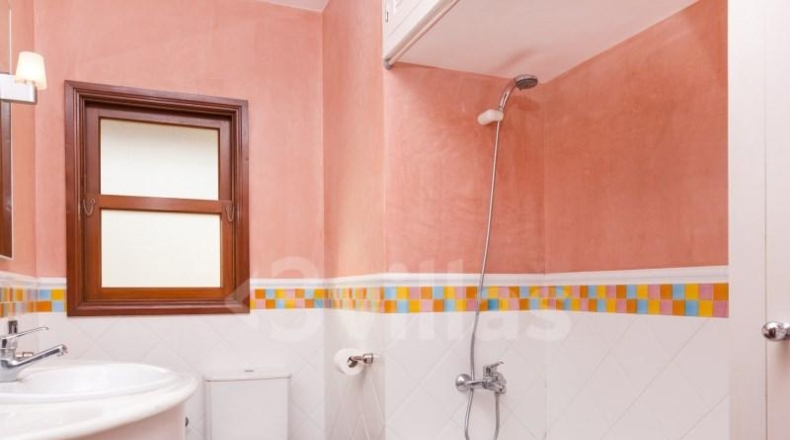 Islas Baleares - Ciudadela - 761m2