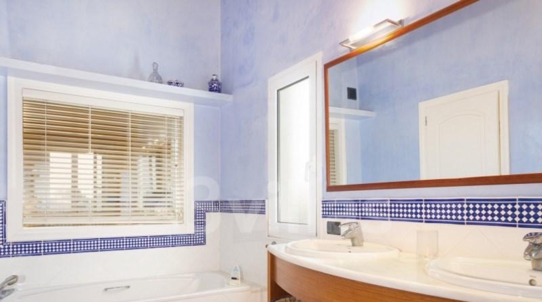 Islas Baleares - Ciudadela - 761m2
