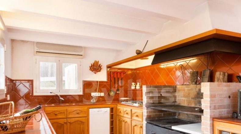 Islas Baleares - Ciudadela - 761m2