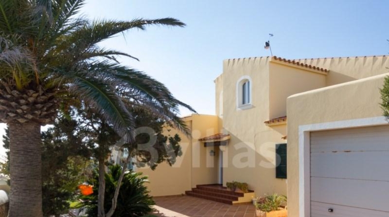 Islas Baleares - Ciudadela - 761m2