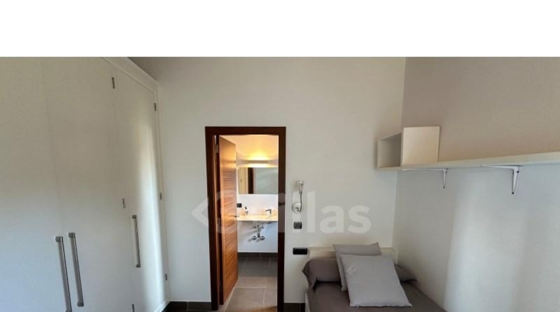 Islas Baleares - Ciudadela - 1622m2