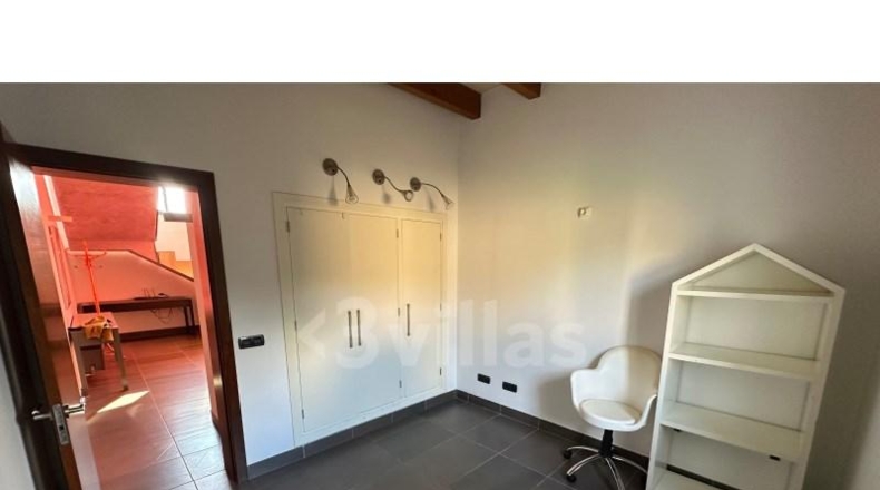 Islas Baleares - Ciudadela - 1622m2