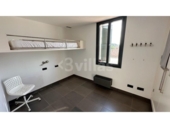 Отдельно стоящий дом с участком на продажу в городе Ciutadella de Menorca Фото