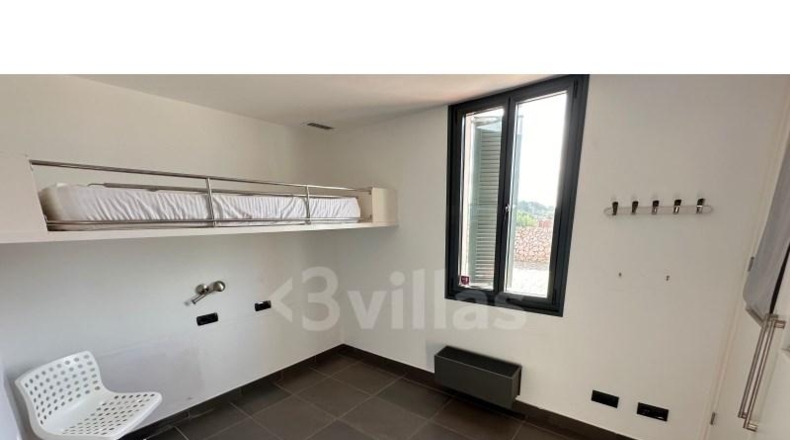Islas Baleares - Ciudadela - 1622m2