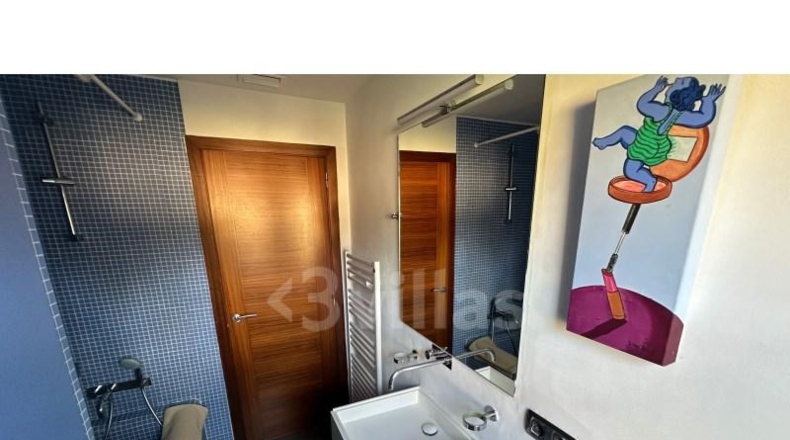 Islas Baleares - Ciudadela - 1622m2