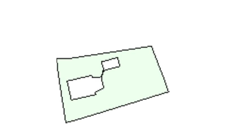 Islas Baleares - Ciudadela - 1622m2