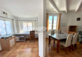 Xalet independent amb terreny en venda a la España, Arona, ref.: TR157420 foto