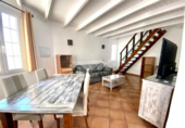 Xalet independent amb terreny en venda a la España, Arona, ref.: TR157420 foto