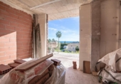 Xalet independent amb terreny en venda a la España, Moraira, ref.: TR132518 foto