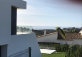 Xalet independent amb terreny en venda a la España, Moraira, ref.: TR133260 foto