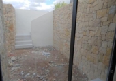 Xalet independent amb terreny en venda a la España, Moraira, ref.: TR133260 foto