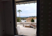 Xalet independent amb terreny en venda a la España, Moraira, ref.: TR133260 foto