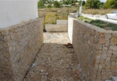 Xalet independent amb terreny en venda a la España, Moraira, ref.: TR133260 foto