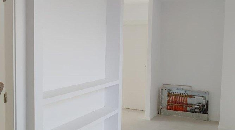 Alicante - Moraira - 801m2