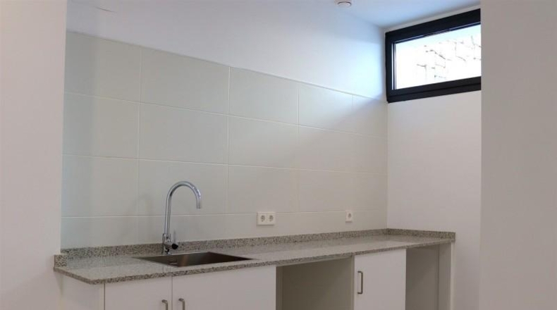 Alicante - Moraira - 801m2