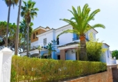 Xalet independent amb terreny en venda a la España, Chiclana de la Frontera, ref.: TR144215 foto
