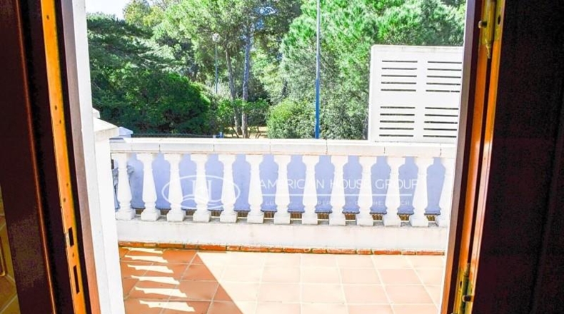 Cádiz - Chiclana de la Frontera - 1000m2