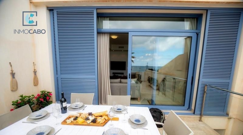 Murcia - Cartagena - 289m2