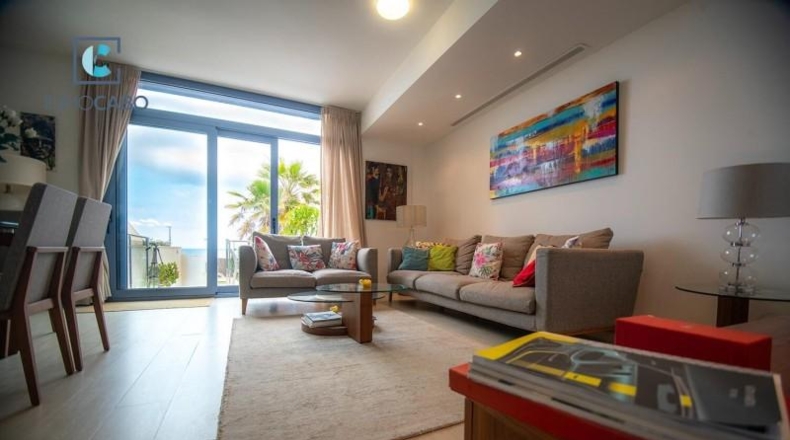 Murcia - Cartagena - 289m2