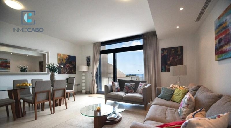 Murcia - Cartagena - 289m2