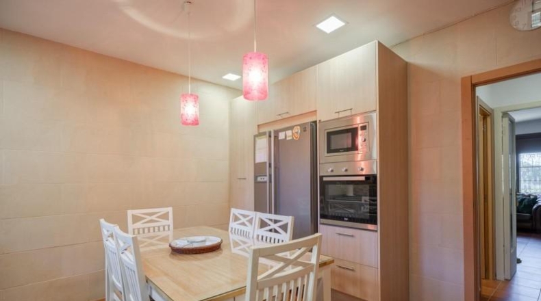 Barcelona - Vilassar de Dalt - 38000m2