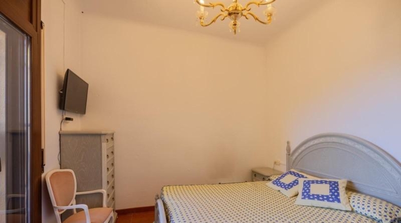 Barcelona - Vilassar de Dalt - 38000m2