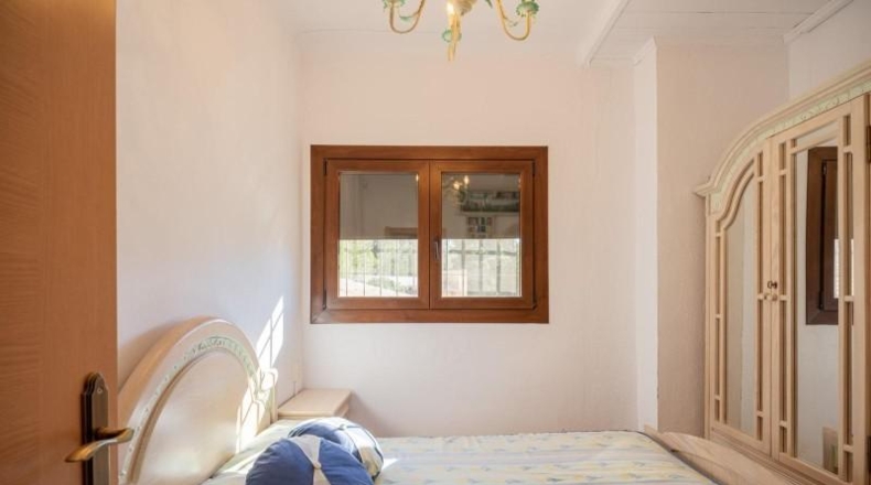 Barcelona - Vilassar de Dalt - 38000m2