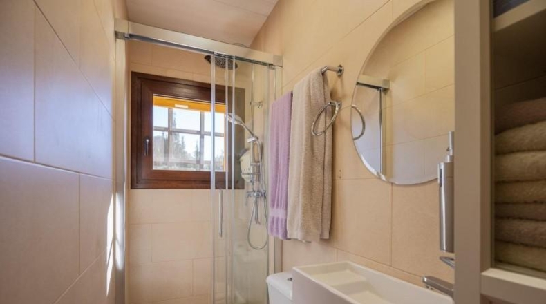 Barcelona - Vilassar de Dalt - 38000m2
