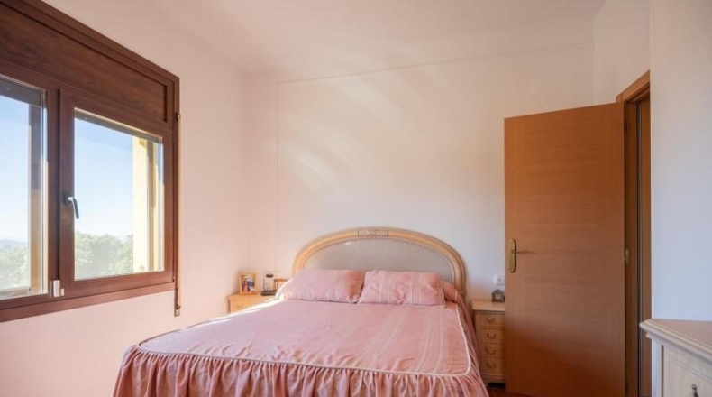 Barcelona - Vilassar de Dalt - 38000m2