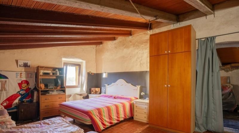 Barcelona - Vilassar de Dalt - 38000m2