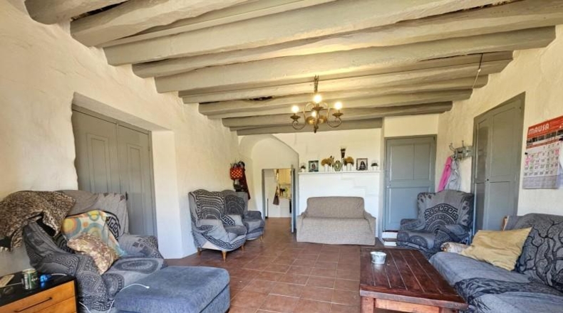 Barcelona - Vilassar de Dalt - 38000m2