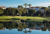 Land suitable for development for sale on España, Alicante, ref: TR229653 photo