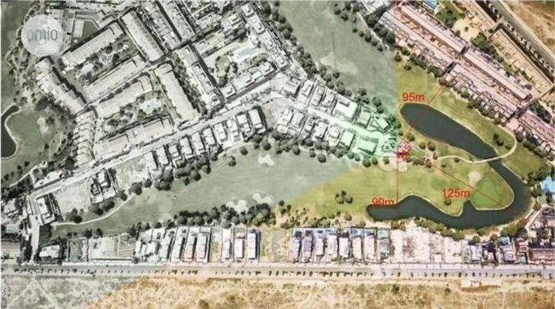 Alicante - Alicante - 1000m2