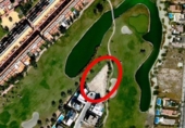 Land suitable for development for sale on España, Alicante, ref: TR229653 photo