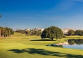 Land suitable for development for sale on España, Alicante, ref: TR229653 photo
