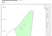 Land suitable for development for sale on España, Alicante, ref: TR229653 photo