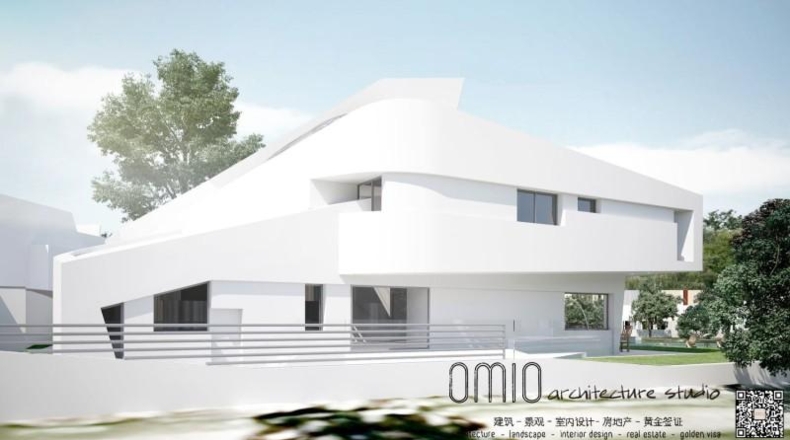 Alicante - Alicante - 1000m2