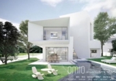 Land suitable for development for sale on España, Alicante, ref: TR229653 photo