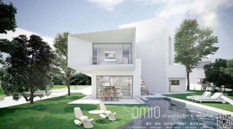 Alicante - Alicante - 1000m2