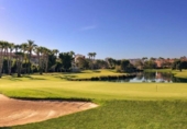 Land suitable for development for sale on España, Alicante, ref: TR229653 photo