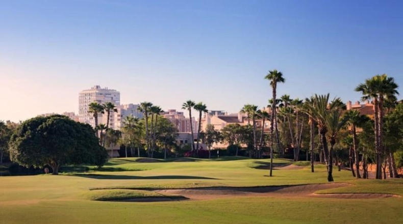 Alicante - Alicante - 1000m2