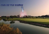Land suitable for development for sale on España, Alicante, ref: TR229653 photo