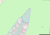 Land suitable for development for sale on España, Alicante, ref: TR229653 photo