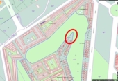 Land suitable for development for sale on España, Alicante, ref: TR229653 photo