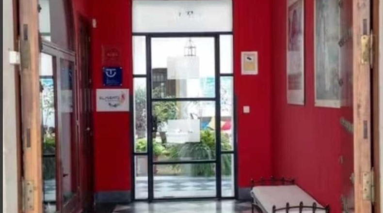 Cádiz - El Puerto de Santa María - 861m2