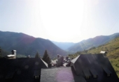 Casa de pueblo en venta en la España, Baqueira, ref: TR296394 foto