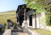 Casa de pueblo en venta en la España, Baqueira, ref: TR296394 foto