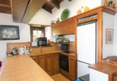 Casa de pueblo en venta en la España, Baqueira, ref: TR296394 foto
