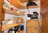 Casa de pueblo en venta en la España, Baqueira, ref: TR296394 foto